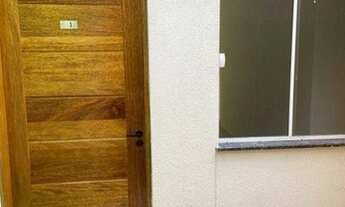 Imagem 3: Apartamento com 2 dormitórios à venda, 44 m² por R$ 295.000,00 - Parada Inglesa - São Paul