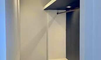 Imagem 6: Apartamento 03 quartos sendo uma suíte, aceita permuta, Gravatá Navegantes