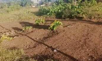 Imagem 2: Terreno Terreno / lote com venda por R$23.000