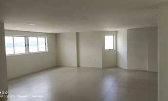 Imagem 4: Apartamento para locação em Caruaru 3 quartos