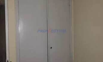 Imagem 5: Apartamento - Centro - Campinas