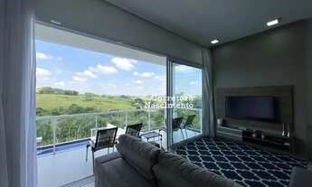 Imagem 7: Sobrado com 5 dormitórios, 405 m² - venda por R$ 2.910.000,00 ou aluguel por R$ 16.704,17