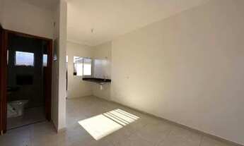 Imagem 6: Casa no Bopiranga, Itanhaém