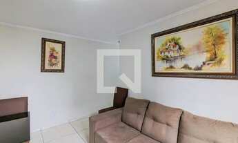 Imagem 3: Apartamento à Venda - Vila Jordanópolis, 2 Quartos, 57 m2