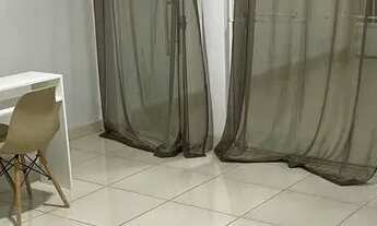 Imagem 5: Alugo casa Casa com 2 dormitórios