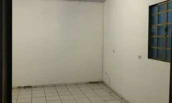 Imagem 5: Casa para aluguel tem 54 metros quadrados com 1 quarto em Setor Faiçalville - Goiânia - GO