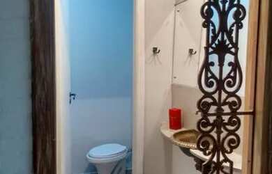 Imagem 6: Casa - Jardim Paraíso - Campinas