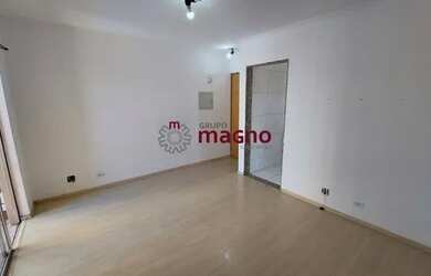 Imagem 5: APARTAMENTO RESIDENCIAL em SÃO PAULO - SP, VILA FORMOSA