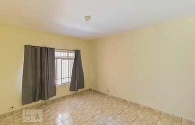 Imagem 4: Casa para Aluguel - Sapopemba, 1 Quarto, 33 m2