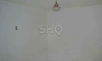 Imagem 6: Sobrado no Jardim Paulistano com 4 dormitórios