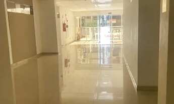 Imagem 7: APARTAMENTO COM 41.5 m² - OCIAN - PRAIA GRANDE SP