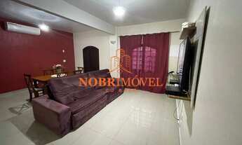 Imagem 6: EXCELENTE CASA DUPLEX 4 QUARTOS NA INTENDENTE