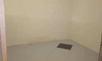 Imagem 4: Casa 3 quartos Conj. Zoé Gueiros Tapanã