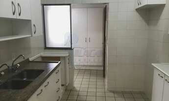 Imagem 3: Apartamento Padrão em Ribeirão Preto