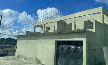 Imagem: Empreendimento em Abreu e lima