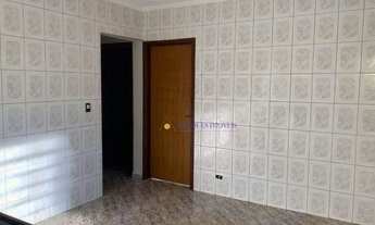 Imagem 5: Chácara com 2 dormitórios, 1000 m² - venda por R$ 699.000,00 ou aluguel por R$ 3.070,00/mê