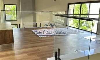 Imagem 3: Casa para venda em Alphaville