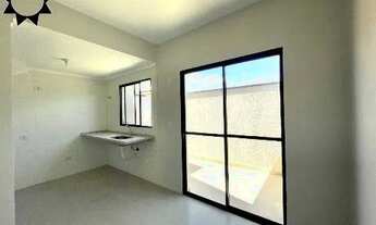 Imagem 7: SOBRADO para venda VILA AYROSA, OSASCO