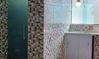 Imagem 3: Alugo kitnet em Nova lima