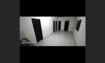 Imagem 2: Casa grande com 3/4+1suite