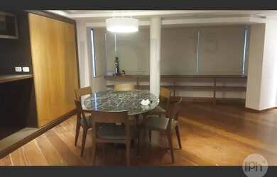 Imagem 7: Ótima localização