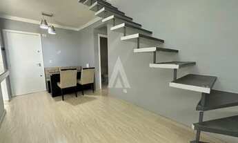 Imagem 2: JOINVILLE - Apartamento Padrão - Santo Antônio