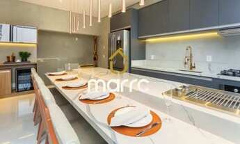 Imagem 3: Cobertura Duplex à venda no Itaim Bibi