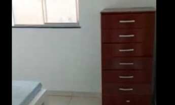 Imagem 7: ALUGO casa em AREMBEPE, FDS, feriados,perto do Emissáriode arembepe