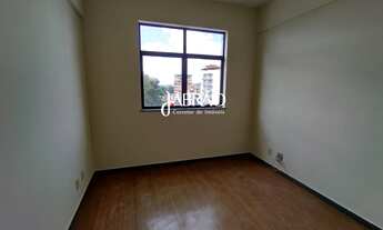Imagem 7: Apartamento para aluguel, 2 quartos, 1 vaga, Centro - Barbacena/MG