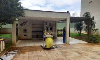 Imagem 7: Apartamento na Vila Carrão, OPORTUNIDADE, 2 dormitórios, 1 vaga, 67 metros, varanda gourme