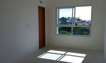 Imagem 3: Apartamento para venda possui 140 metros quadrados com 3 quartos em Alphaville I - Salvado