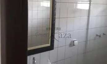 Imagem 6: Casa Sobreloja em São José dos Campos