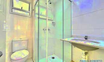 Imagem 7: APARTAMENTO - TATUAPÉ - SP