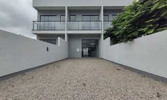 Imagem: PALHOçA - Casa Padrão - Pinheira (Ens