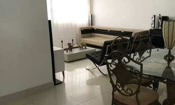 Imagem 3: Apartamento para venda possui 148 metros quadrados com 4 quartos em Boa Viagem - Recife