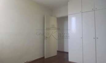 Imagem 7: Apartamento Padrão em São José dos Campos