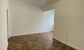 Imagem 2: Apartamento para aluguel tem 46 metros quadrados com 1 quarto em Copacabana - Rio de Janei