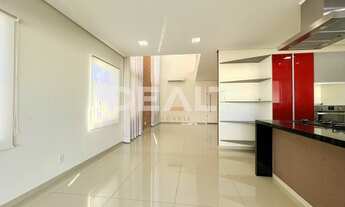 Imagem 6: Sobrado para aluguel e venda tem 159 metros quadrados com 3 quartos