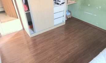 Imagem 7: Aluguel - CASA - JARDIM GUANABARA Belo Horizonte MG