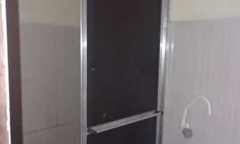 Imagem 2: Kitnet bairro Floresta