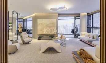 Imagem: CURITIBA - Apartamento Padrão - Água Verde