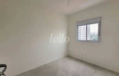 Imagem 4: São Paulo - Apartamento Padrão - Tucuruvi