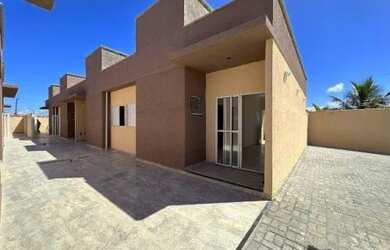 Imagem 4: Casa no Bopiranga, Itanhaém