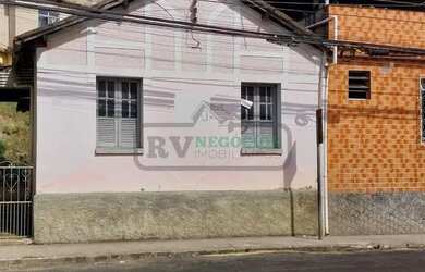 Imagem 5: Casa para venda possui 500 metros quadrados com 3 quartos em Jardim do Sol - Juiz de Fora