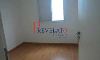 Imagem 2: AP-8911 Condomínio Monterrrey