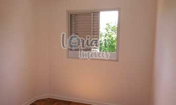 Imagem 4: APTO 55M² | 02 DORMS