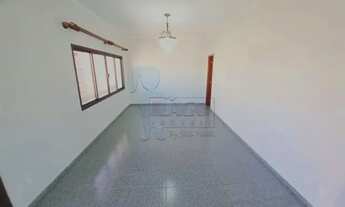 Imagem 3: Apartamento Padrão em Ribeirão Preto