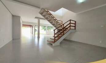 Imagem 3: Casa residencial para Venda e Locação Condominio Residencial Real Ville, Pindamonhangaba 3