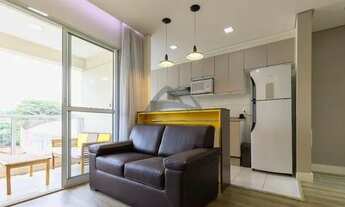 Imagem 2: Apartamento - Centro - Campinas