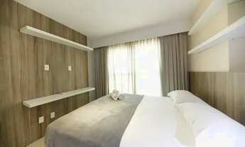 Imagem 6: O melhor de Ponta Negra para você morar!